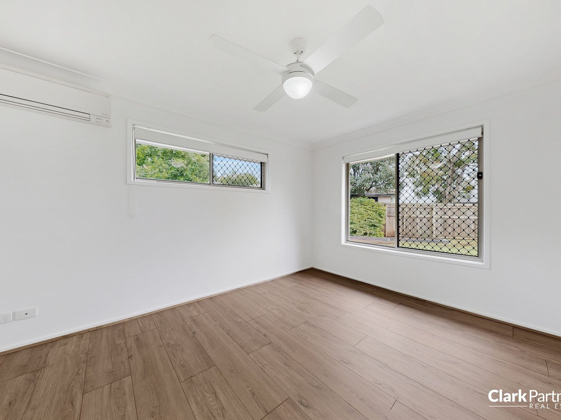 6 McKay Court, Bray Park, QLD, Bray Park - Thumbnail 8