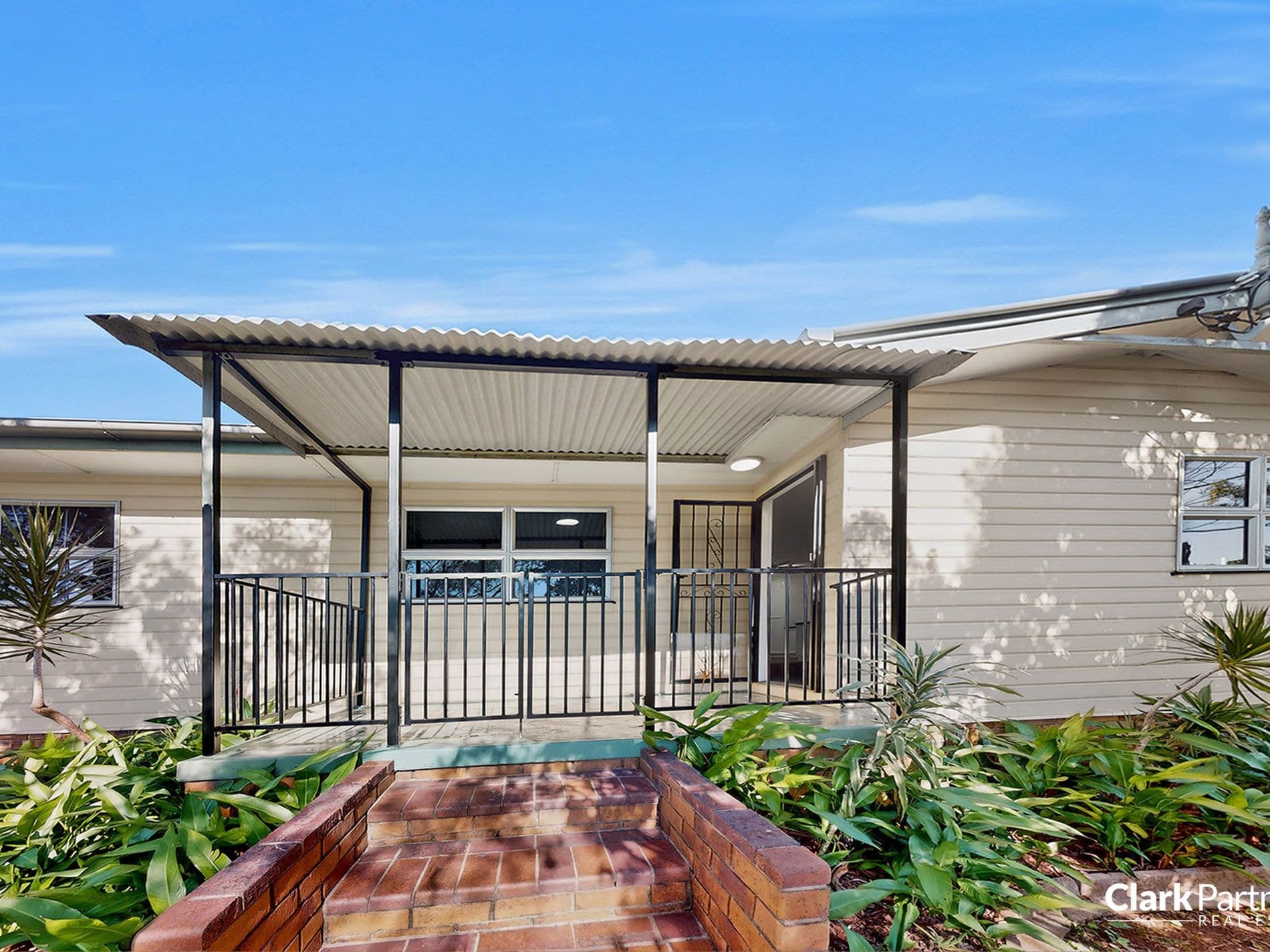 153 Samsonvale Road, Strathpine, QLD, Strathpine - Image 1