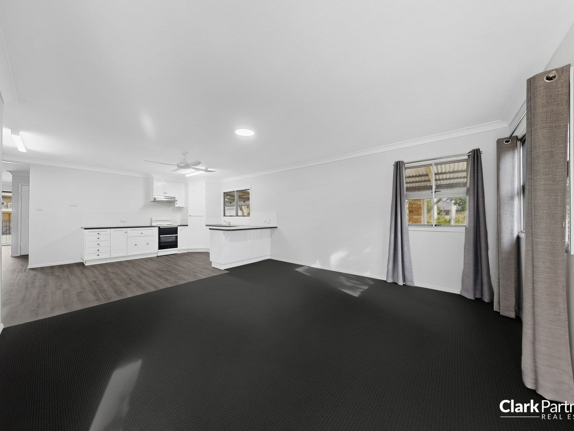 153 Samsonvale Road, Strathpine, QLD, Strathpine - Thumbnail 2