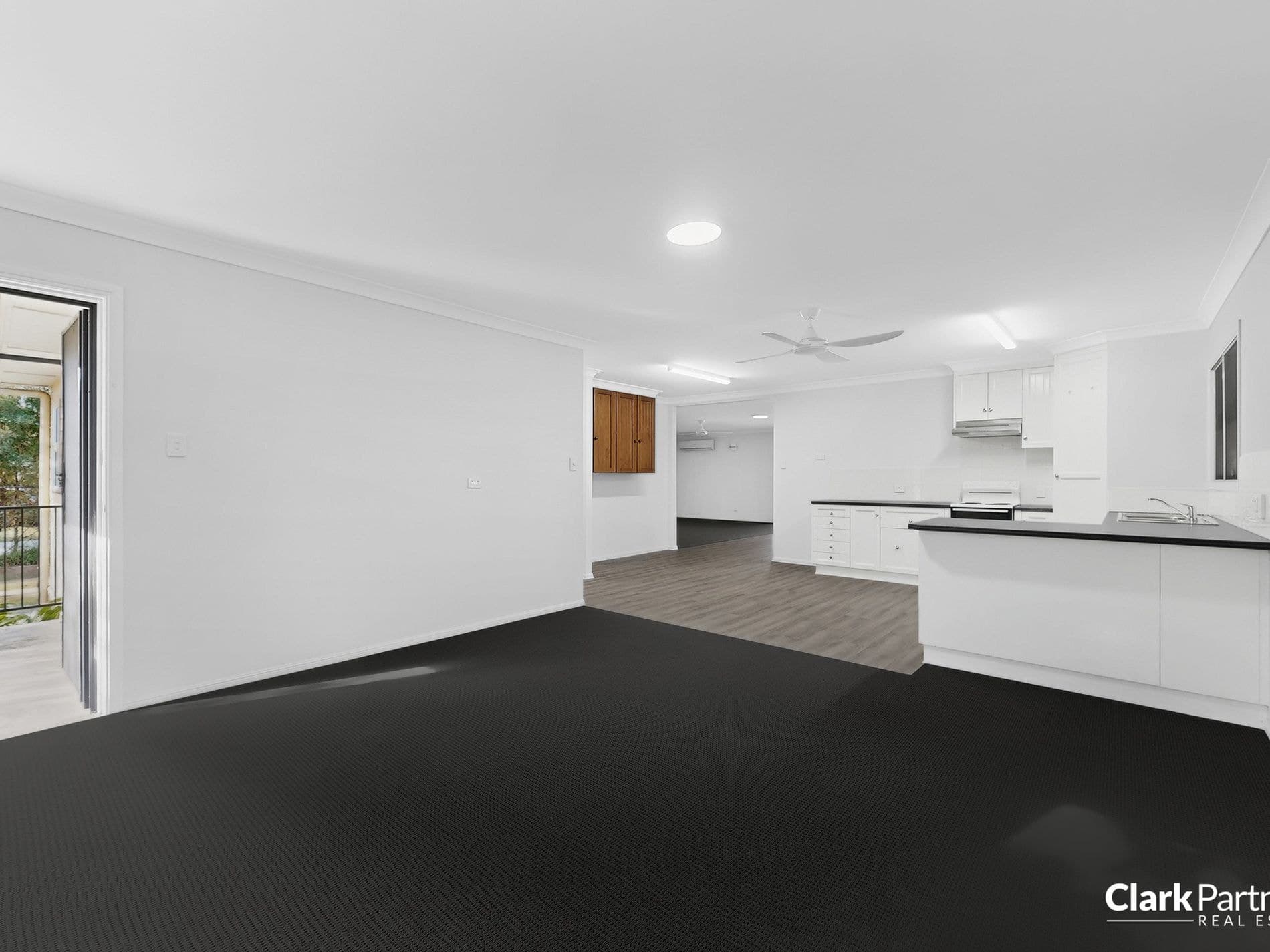 153 Samsonvale Road, Strathpine, QLD, Strathpine - Thumbnail 4