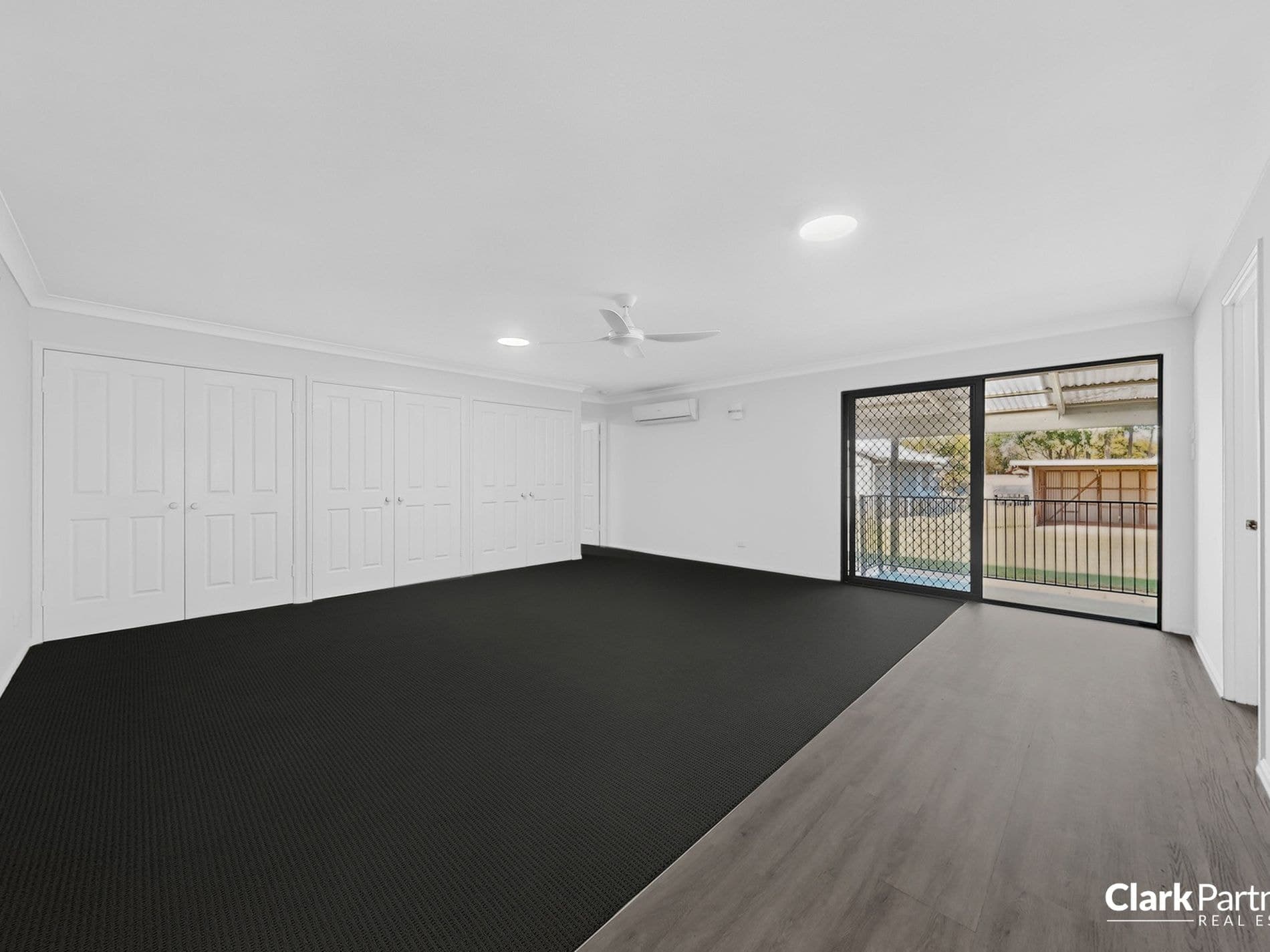 153 Samsonvale Road, Strathpine, QLD, Strathpine - Thumbnail 5
