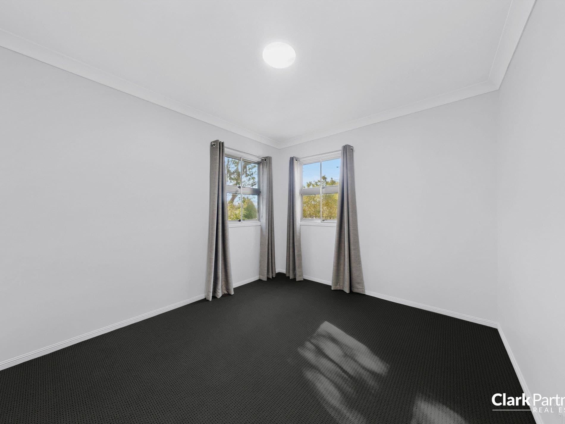 153 Samsonvale Road, Strathpine, QLD, Strathpine - Thumbnail 7