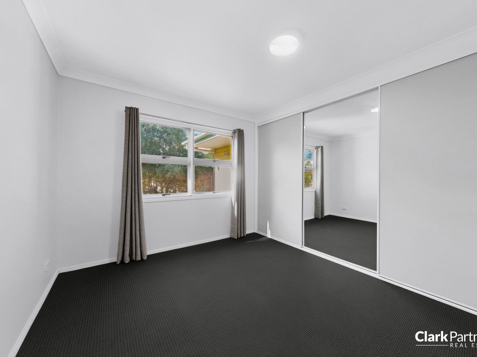 153 Samsonvale Road, Strathpine, QLD, Strathpine - Thumbnail 8