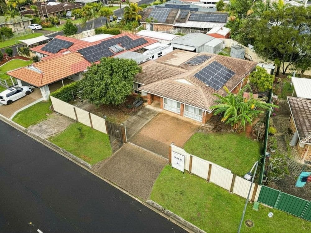 10 Volstead Road, HERITAGE PARK, QLD 4118, Heritage Park - Image 1