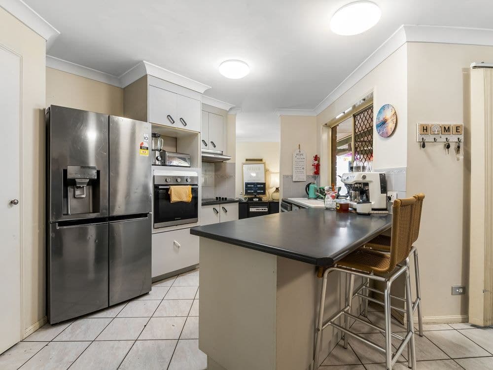 10 Volstead Road, HERITAGE PARK, QLD 4118, Heritage Park - Thumbnail 3
