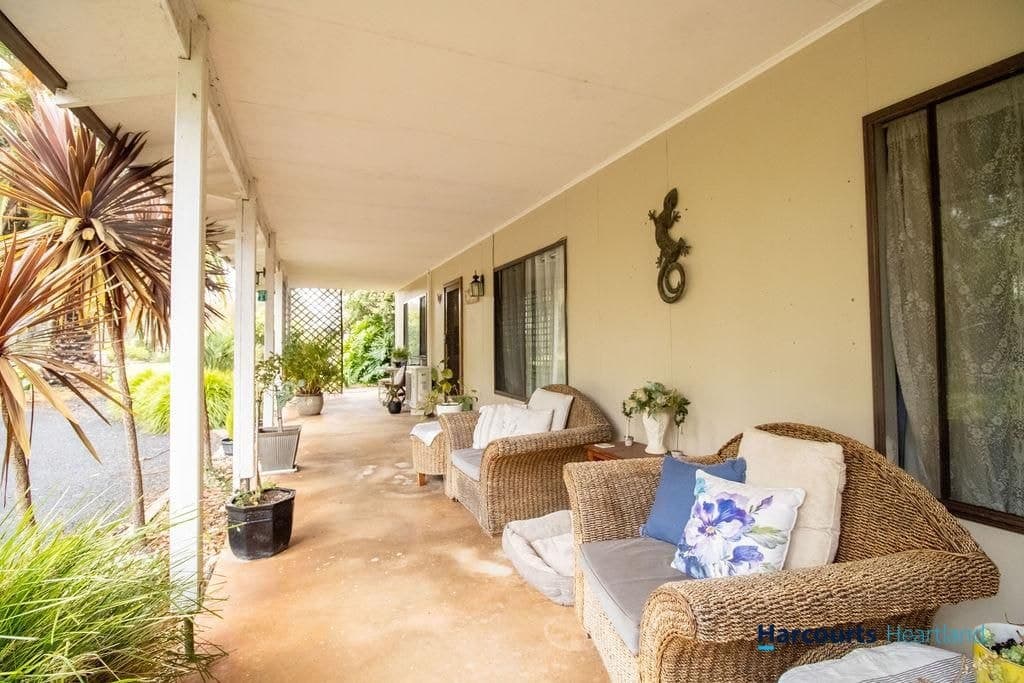 18 Warner Street, HESTER, WA 6255, Hester - Thumbnail 2
