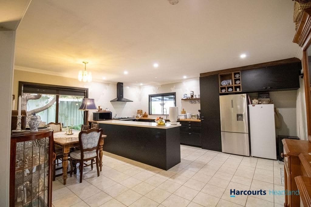 18 Warner Street, HESTER, WA 6255, Hester - Thumbnail 3