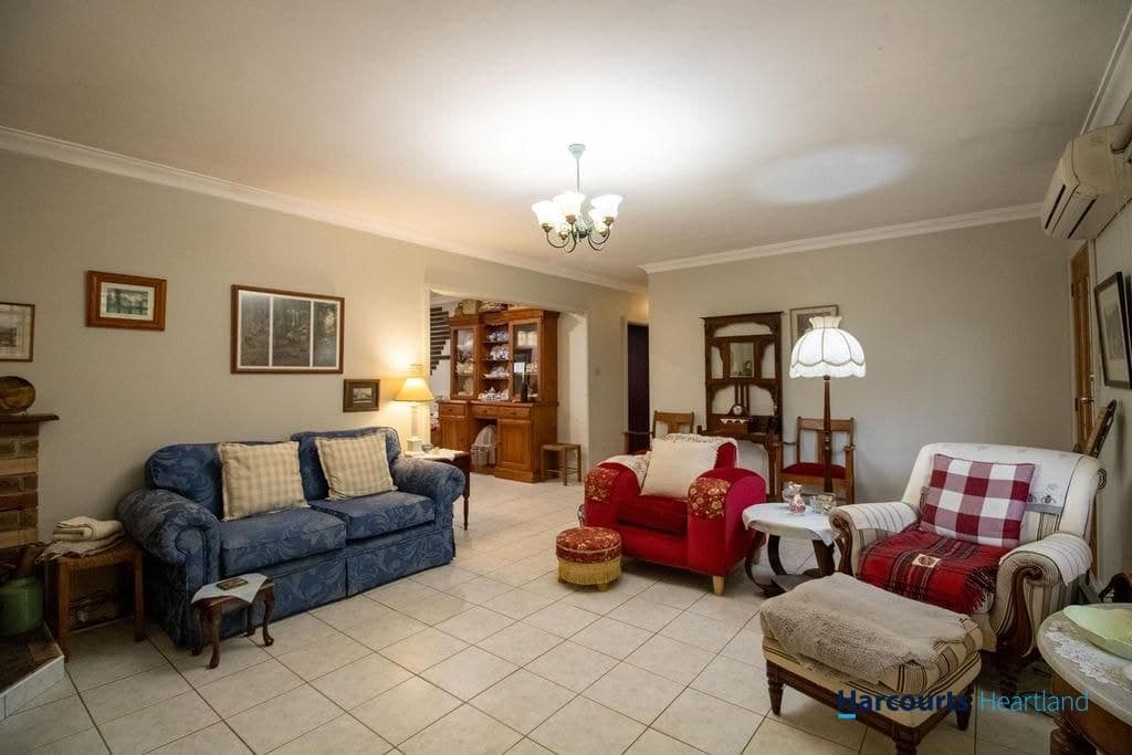 18 Warner Street, HESTER, WA 6255, Hester - Thumbnail 4