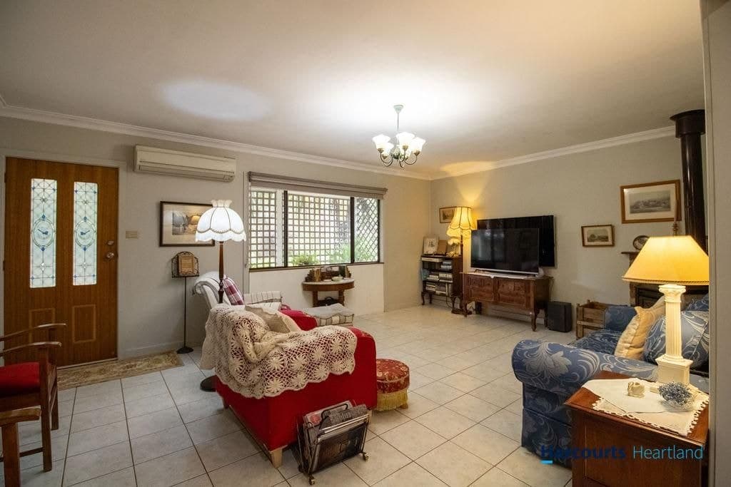 18 Warner Street, HESTER, WA 6255, Hester - Thumbnail 5