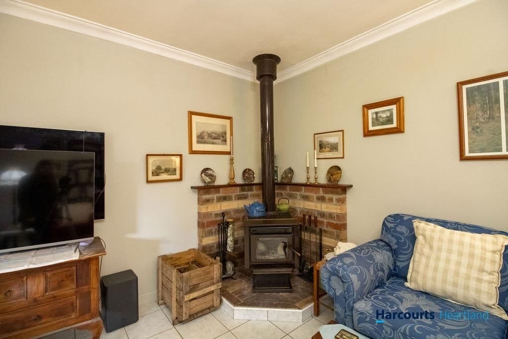 18 Warner Street, HESTER, WA 6255, Hester - Thumbnail 6