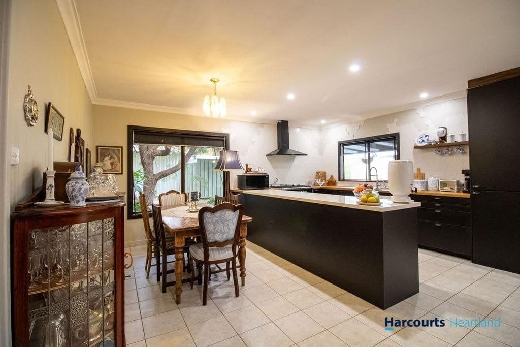18 Warner Street, HESTER, WA 6255, Hester - Thumbnail 7