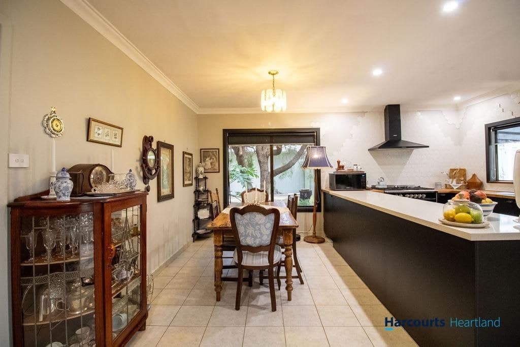 18 Warner Street, HESTER, WA 6255, Hester - Thumbnail 8