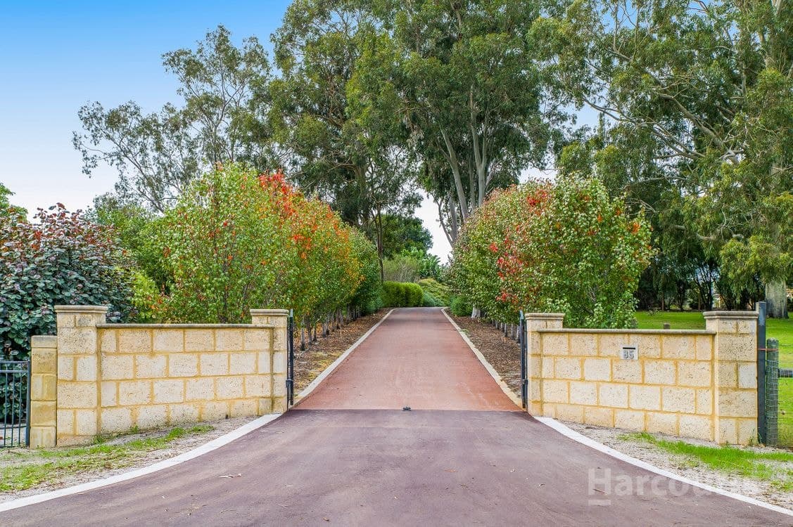 85 Adams Road, MARIGINIUP, WA 6078, Mariginiup - Image 1