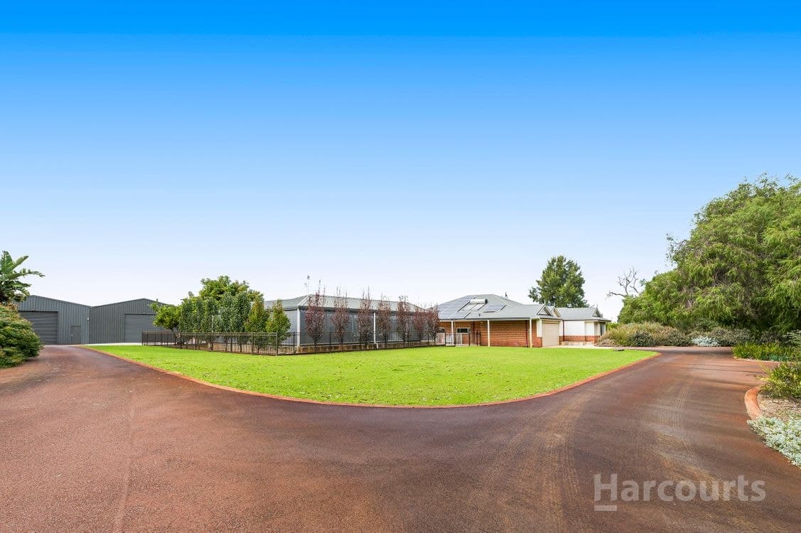 85 Adams Road, MARIGINIUP, WA 6078, Mariginiup - Thumbnail 3