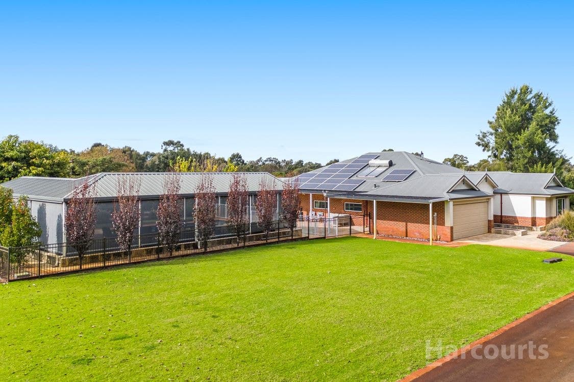 85 Adams Road, MARIGINIUP, WA 6078, Mariginiup - Thumbnail 4