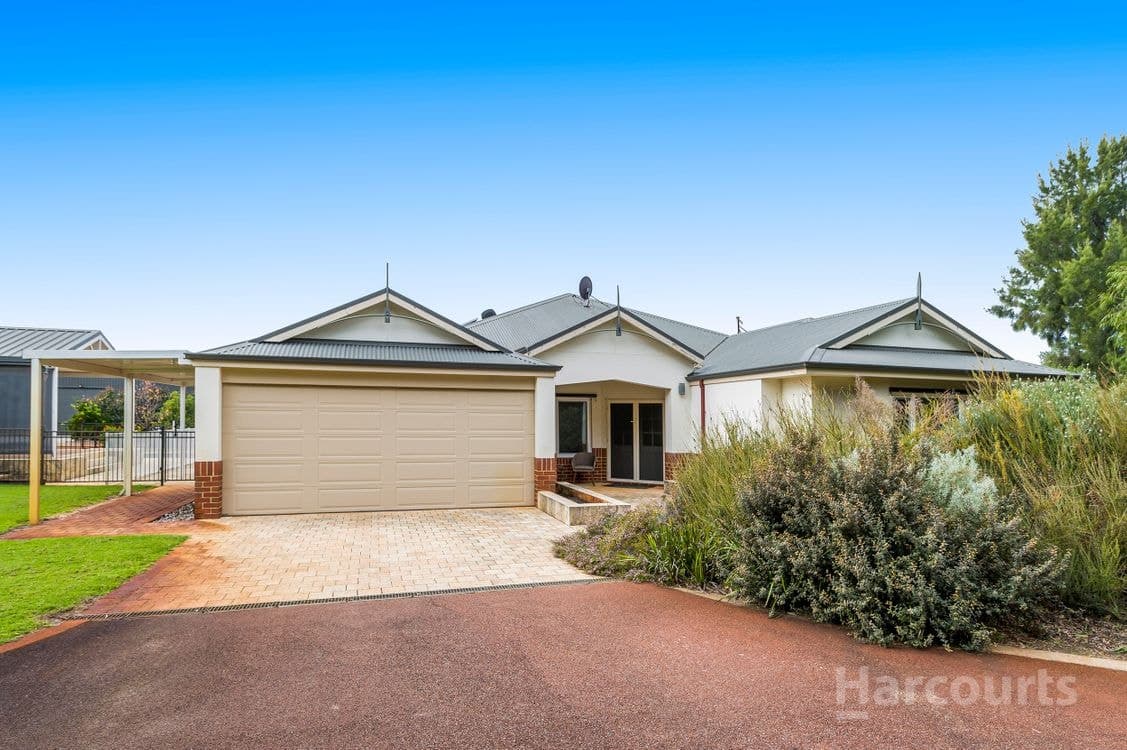 85 Adams Road, MARIGINIUP, WA 6078, Mariginiup - Thumbnail 5