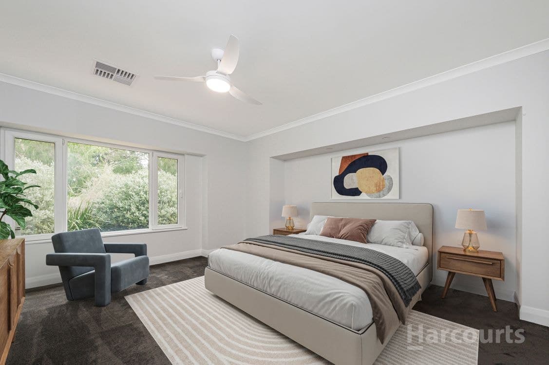 85 Adams Road, MARIGINIUP, WA 6078, Mariginiup - Thumbnail 6