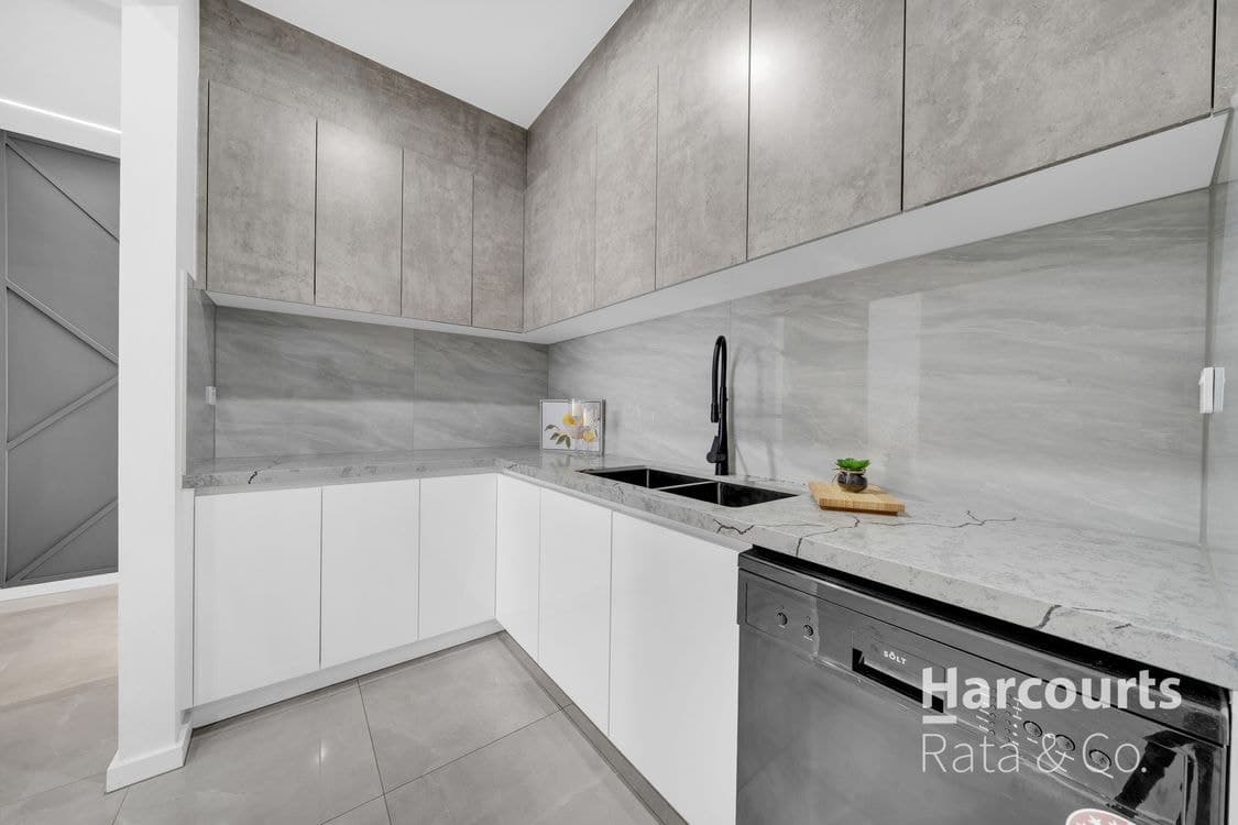 11 Azure Road, Wollert, VIC 3750, Wollert - Thumbnail 3