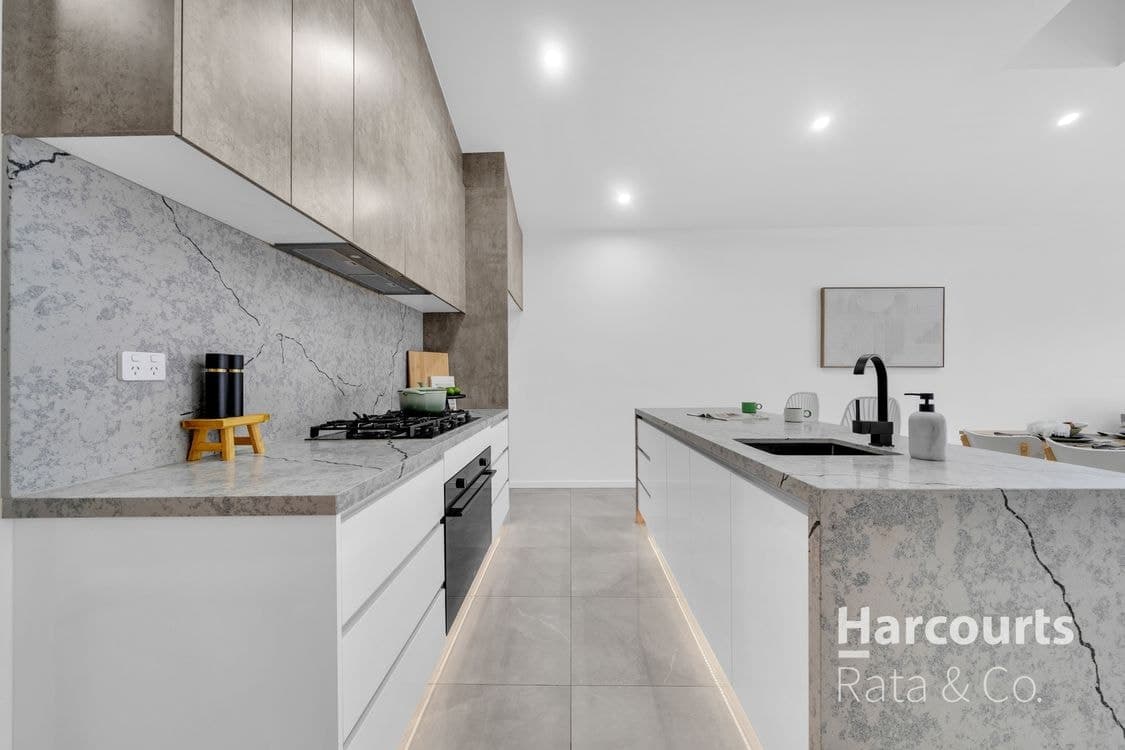 11 Azure Road, Wollert, VIC 3750, Wollert - Thumbnail 4