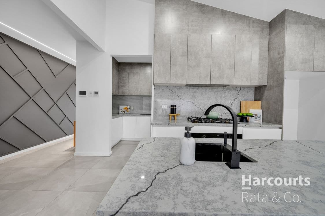 11 Azure Road, Wollert, VIC 3750, Wollert - Thumbnail 5
