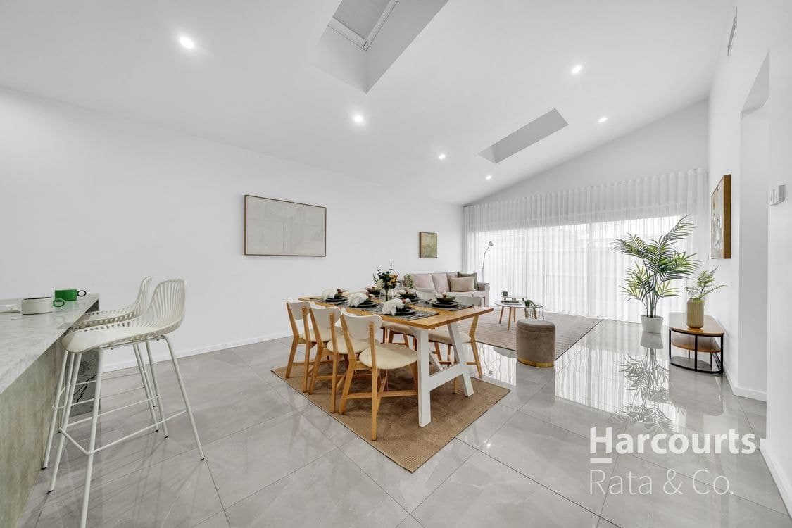 11 Azure Road, Wollert, VIC 3750, Wollert - Thumbnail 6