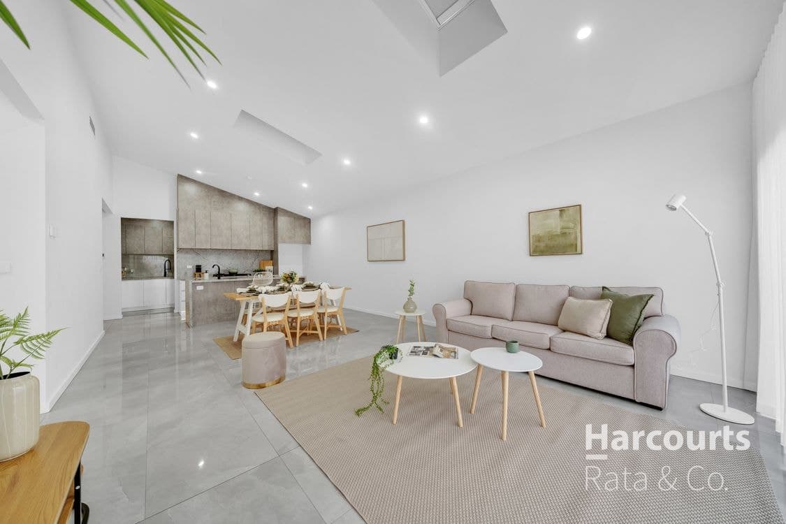 11 Azure Road, Wollert, VIC 3750, Wollert - Thumbnail 7