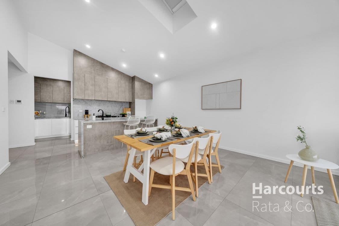 11 Azure Road, Wollert, VIC 3750, Wollert - Thumbnail 8