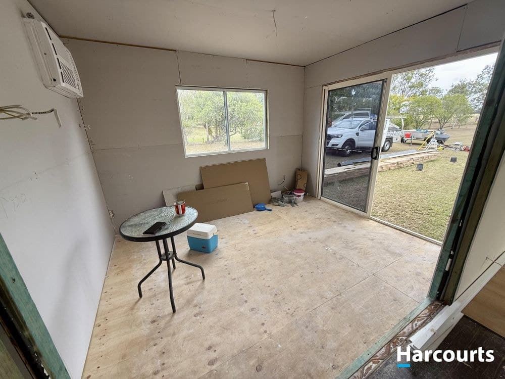 LOT 9 ISIS HIGHWAY, DALLARNIL, QLD 4621, Dallarnil - Thumbnail 7