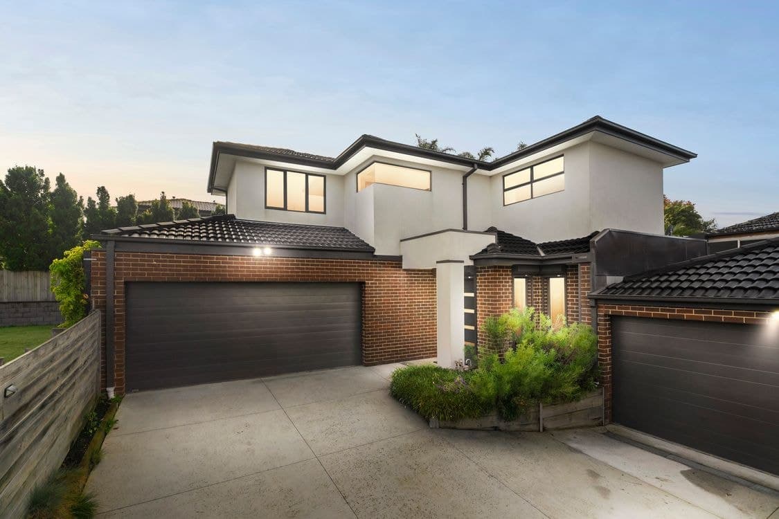2/31 Oakpark Drive, CHADSTONE, VIC 3148, Chadstone - Image 1