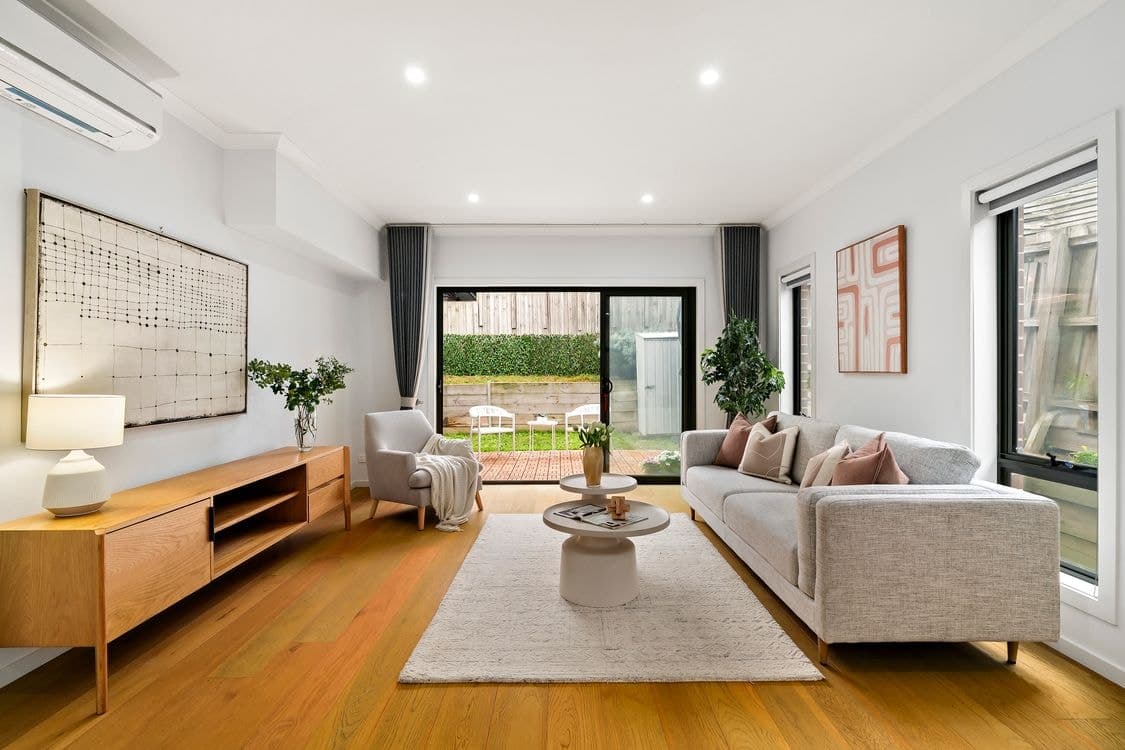 2/31 Oakpark Drive, CHADSTONE, VIC 3148, Chadstone - Thumbnail 2