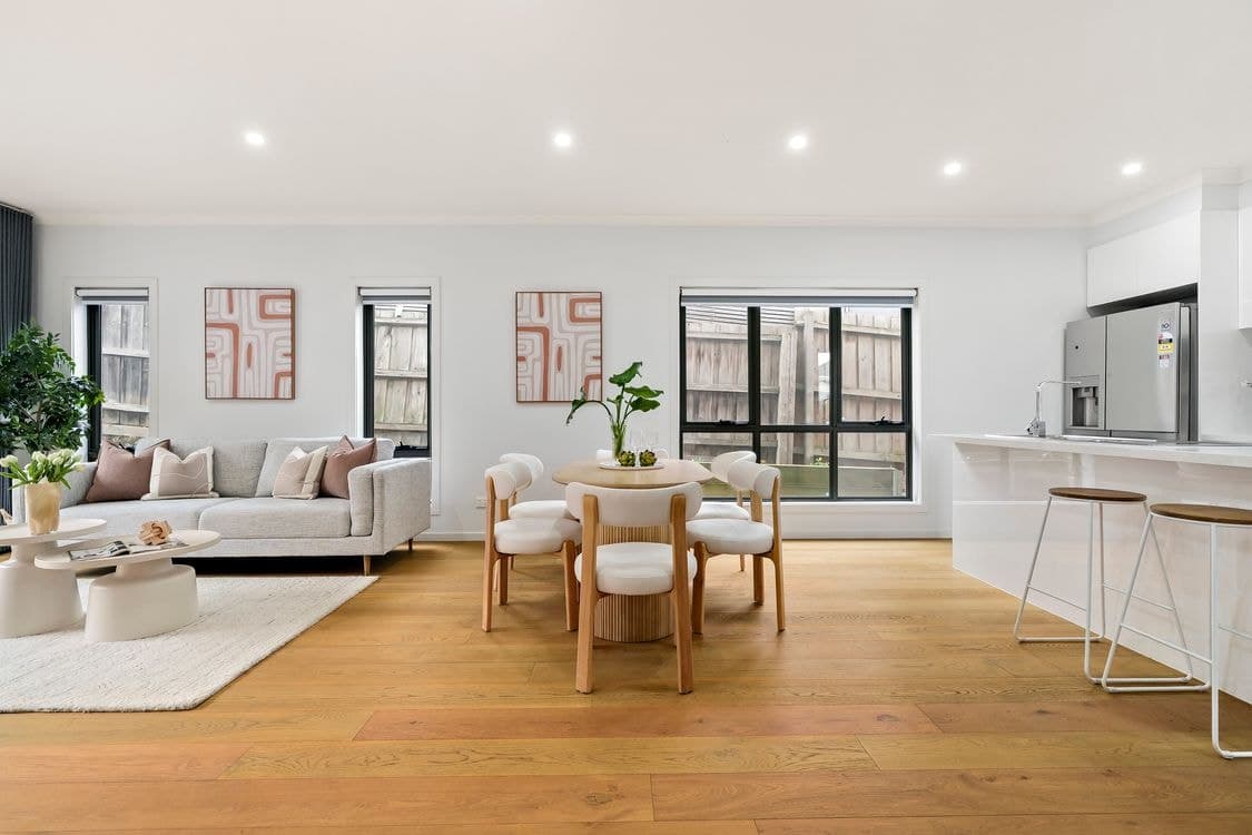 2/31 Oakpark Drive, CHADSTONE, VIC 3148, Chadstone - Thumbnail 3