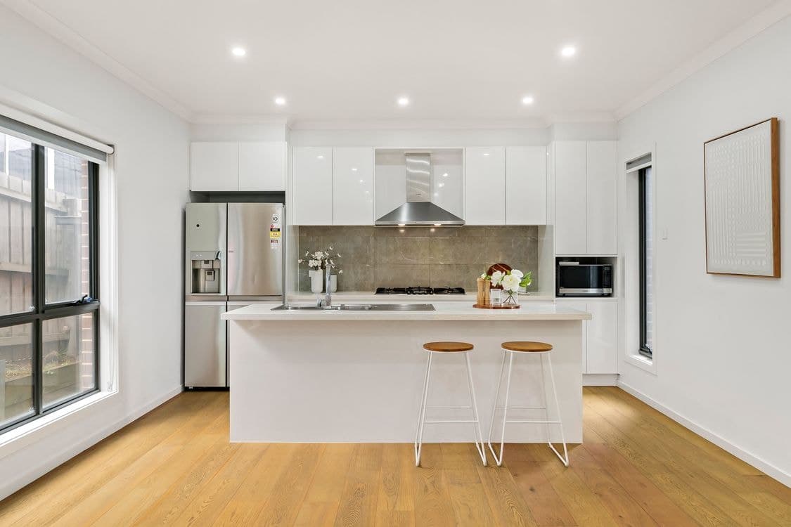 2/31 Oakpark Drive, CHADSTONE, VIC 3148, Chadstone - Thumbnail 4