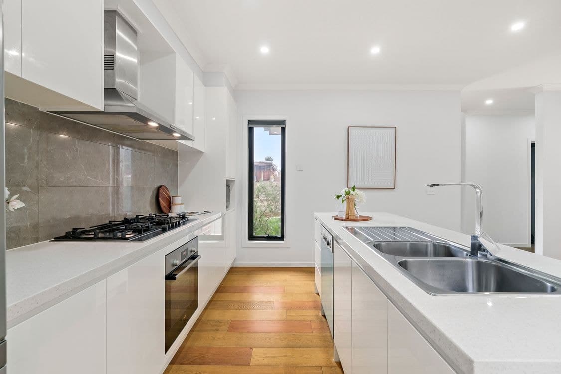 2/31 Oakpark Drive, CHADSTONE, VIC 3148, Chadstone - Thumbnail 5