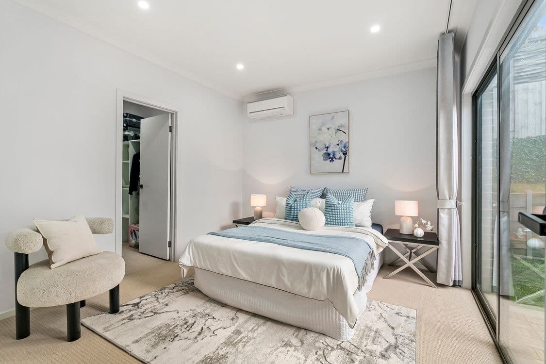 2/31 Oakpark Drive, CHADSTONE, VIC 3148, Chadstone - Thumbnail 6