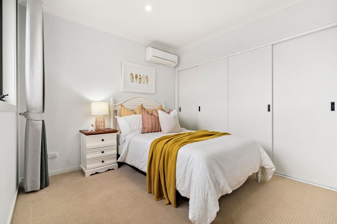 2/31 Oakpark Drive, CHADSTONE, VIC 3148, Chadstone - Thumbnail 7