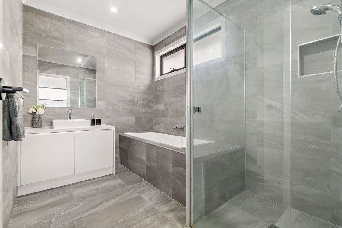 2/31 Oakpark Drive, CHADSTONE, VIC 3148, Chadstone - Thumbnail 8