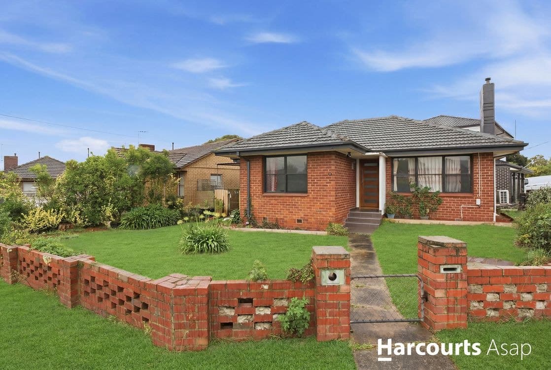4 Photinia Street, Doveton, VIC 3177, Doveton - Image 1