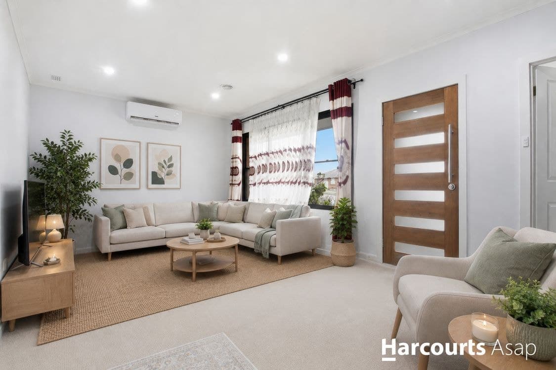 4 Photinia Street, Doveton, VIC 3177, Doveton - Thumbnail 2