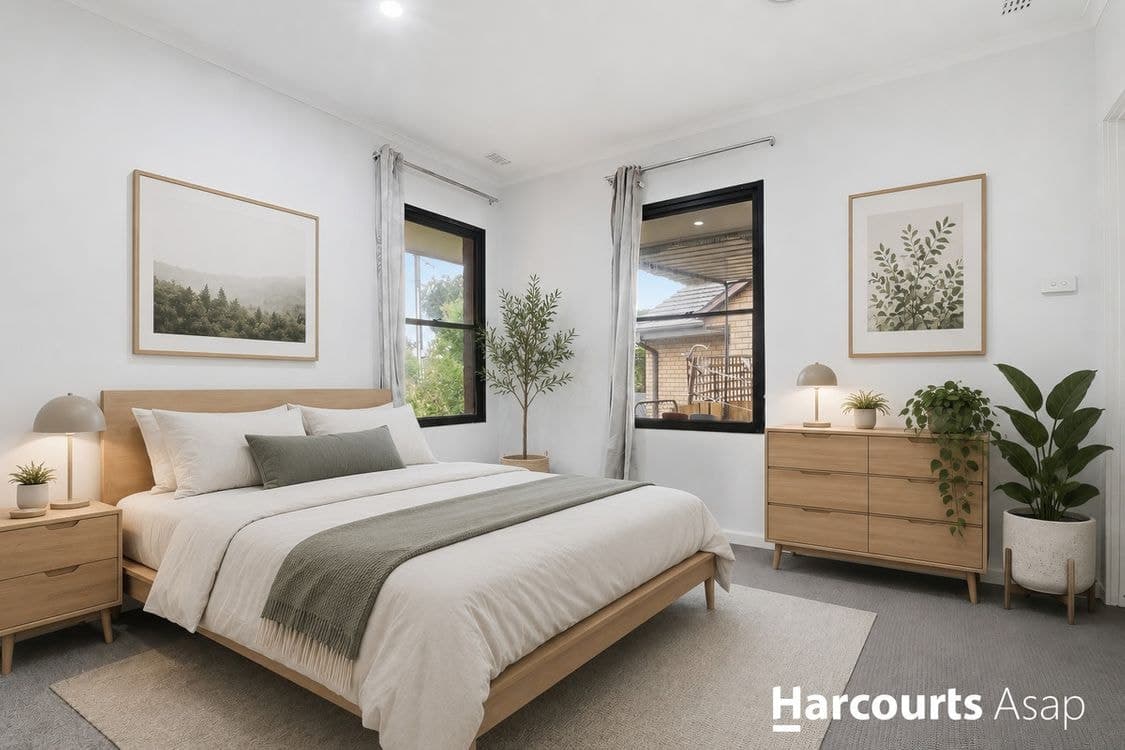4 Photinia Street, Doveton, VIC 3177, Doveton - Thumbnail 4