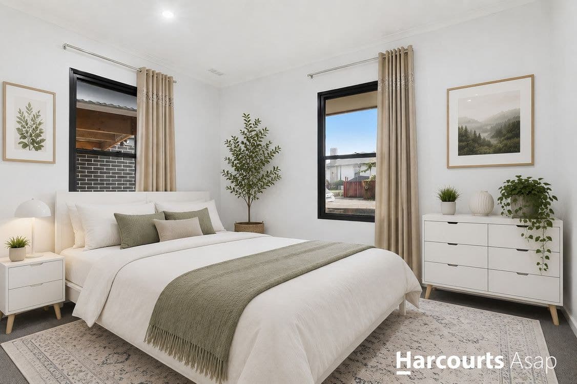 4 Photinia Street, Doveton, VIC 3177, Doveton - Thumbnail 6