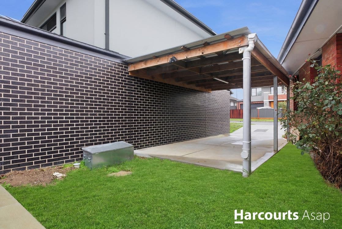 4 Photinia Street, Doveton, VIC 3177, Doveton - Thumbnail 7