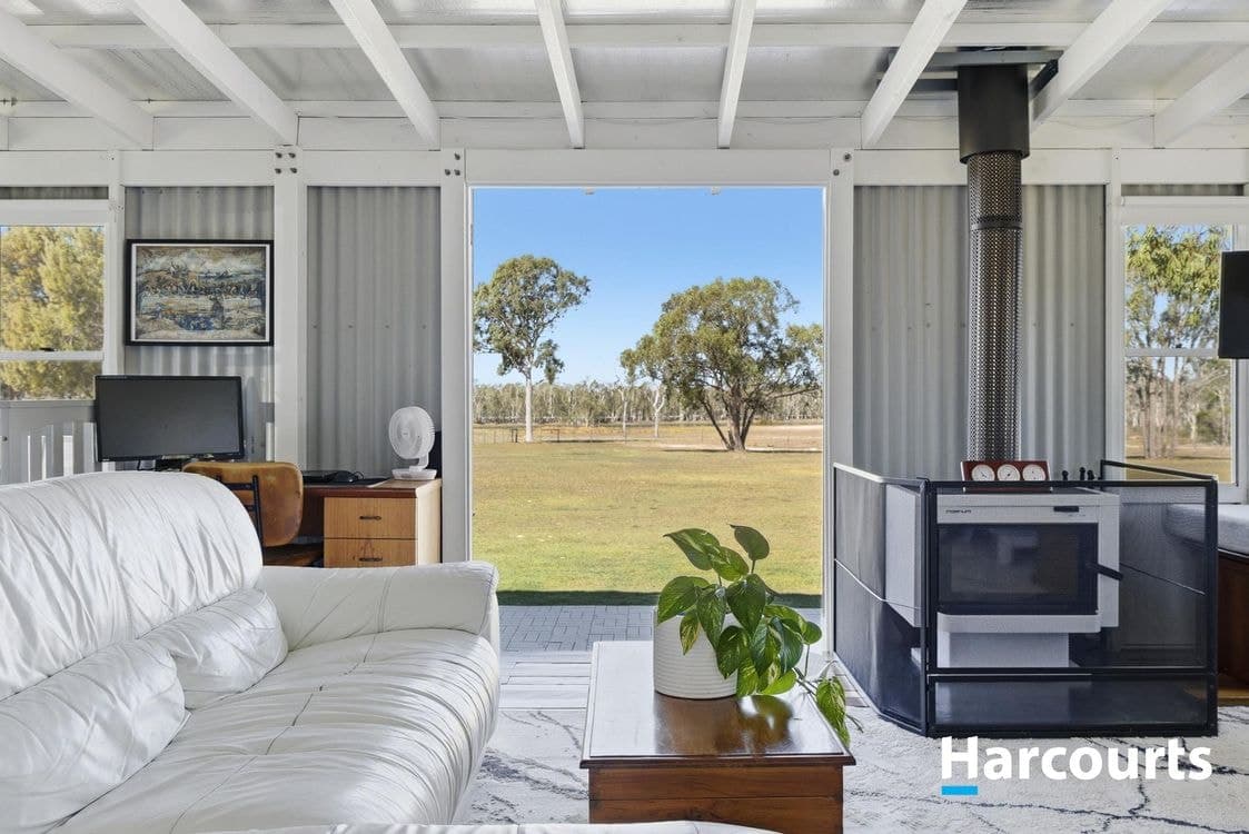 332 Pioneer Road, BUXTON, QLD 4660, Buxton - Thumbnail 7