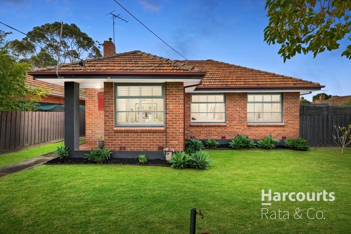 10 Clinnick Street, Reservoir, VIC 3073, Reservoir - Image 1