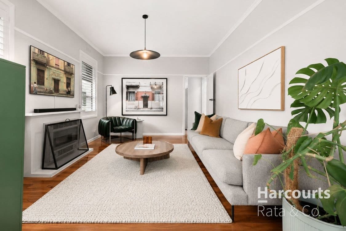 10 Clinnick Street, Reservoir, VIC 3073, Reservoir - Thumbnail 3