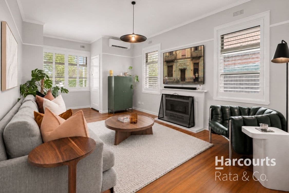 10 Clinnick Street, Reservoir, VIC 3073, Reservoir - Thumbnail 4