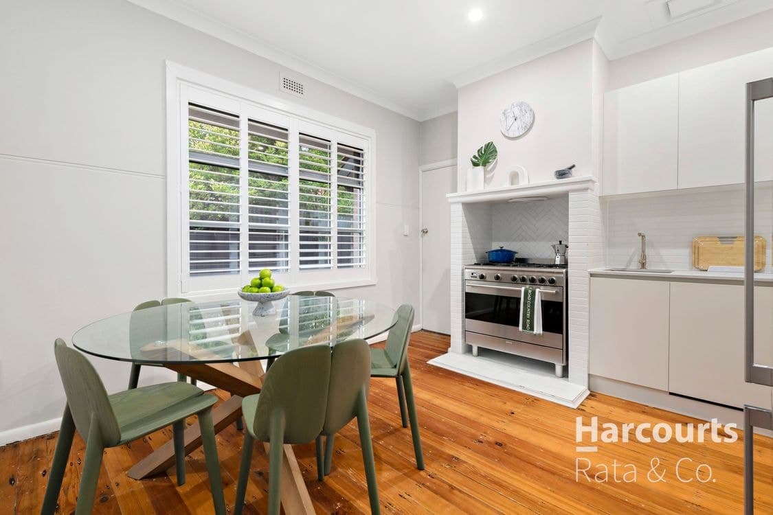 10 Clinnick Street, Reservoir, VIC 3073, Reservoir - Thumbnail 5