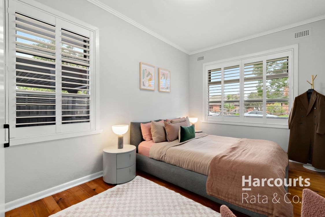 10 Clinnick Street, Reservoir, VIC 3073, Reservoir - Thumbnail 6