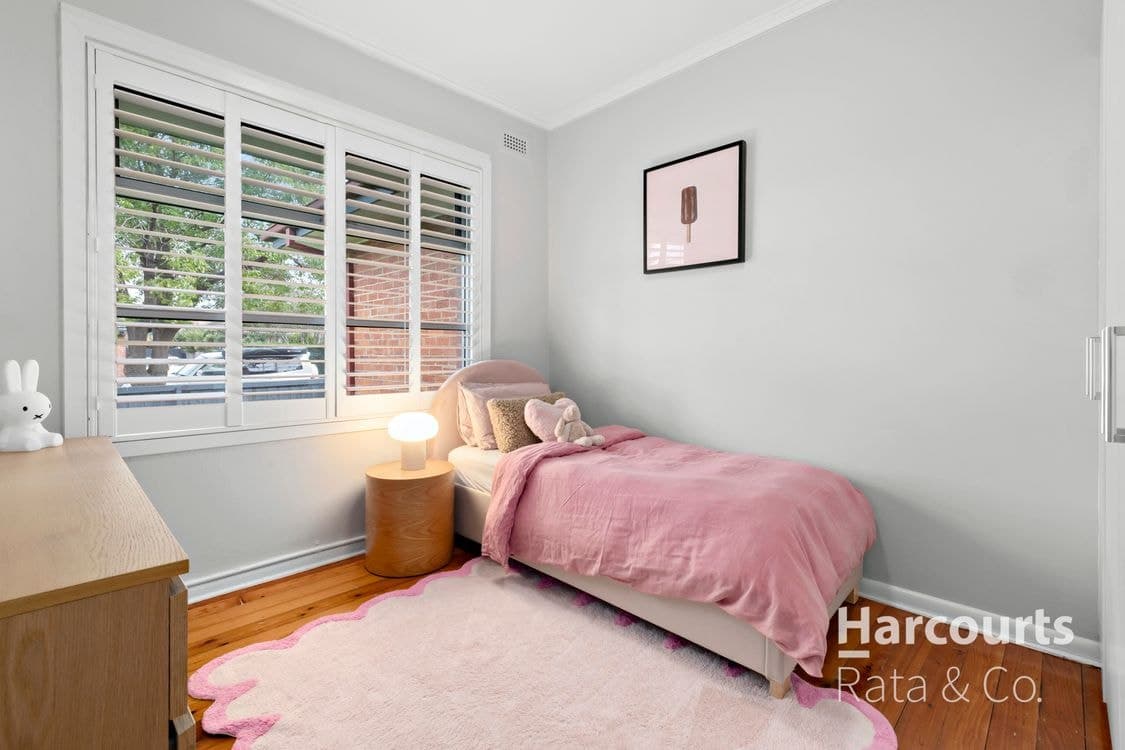 10 Clinnick Street, Reservoir, VIC 3073, Reservoir - Thumbnail 7
