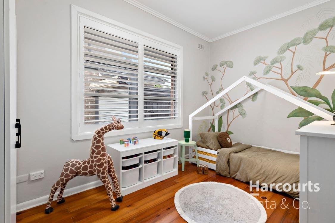 10 Clinnick Street, Reservoir, VIC 3073, Reservoir - Thumbnail 8