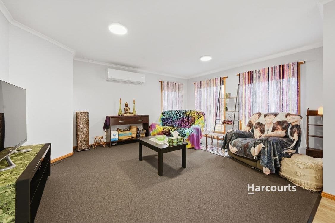 2/44 Main Street, ULVERSTONE, TAS 7315, Ulverstone - Thumbnail 2